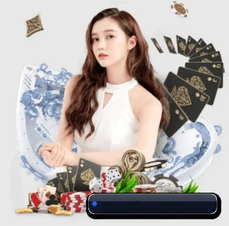 od体育官方网 APP
